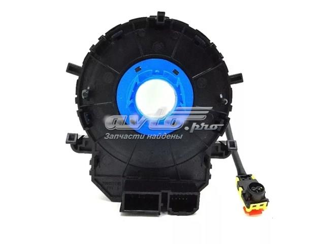 Купити RP934903S010 Resqparts Контактне кільце подушки безпеки