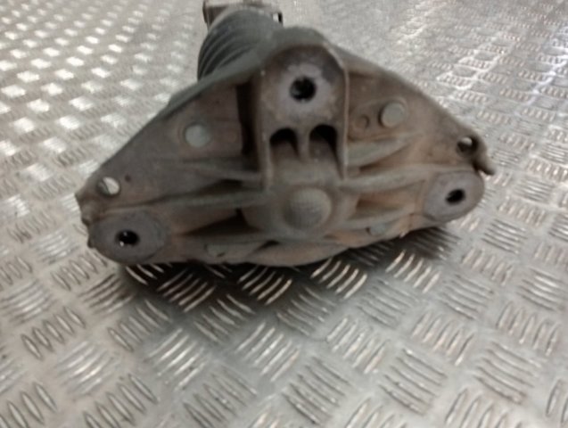  VAG 7L6412021 ціна, від 70.54 USD