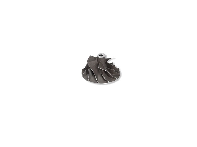  Jrone 1200016291 ціна, від 7.72 USD