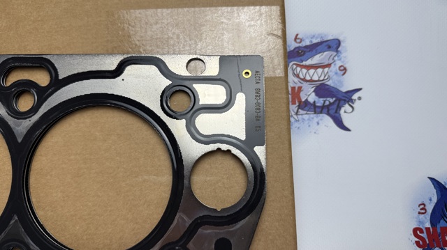 Купити LR181763 Land Rover 