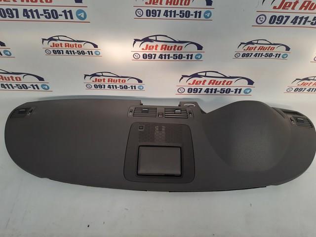 30722599 Volvo 