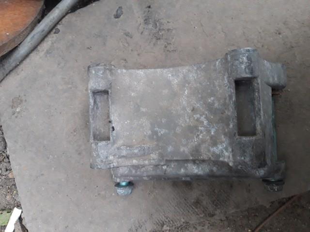  VAG 074260887C ціна, від 94.75 USD