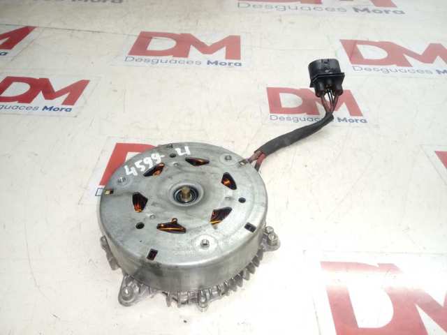 Купити 1137328706 Mercedes 
