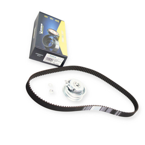  Michelin FM010489 ціна, від 41.87 USD