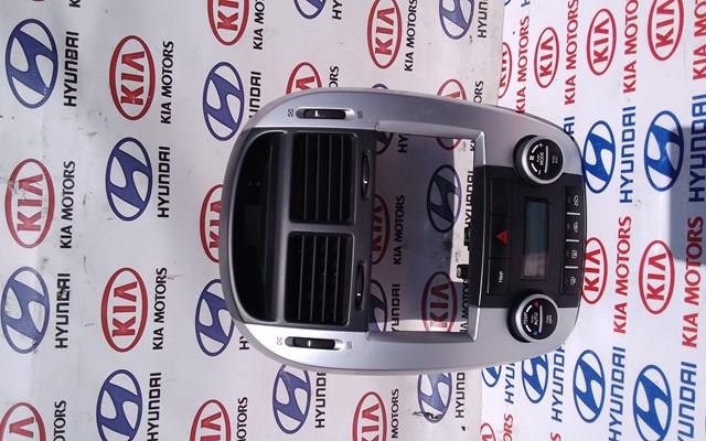 945002F500 Hyundai/Kia 