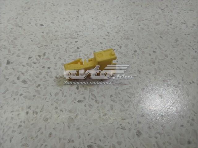  Mercedes A0465456028 ціна, від 2.53 USD