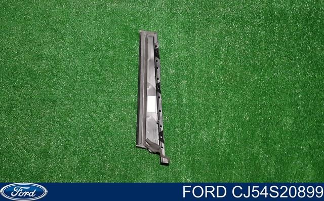  Ford CJ54S20899 ціна, від 10.12 USD