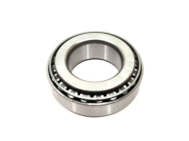 Купити 3305517101 Geely Підшипник вторинного валу коробки