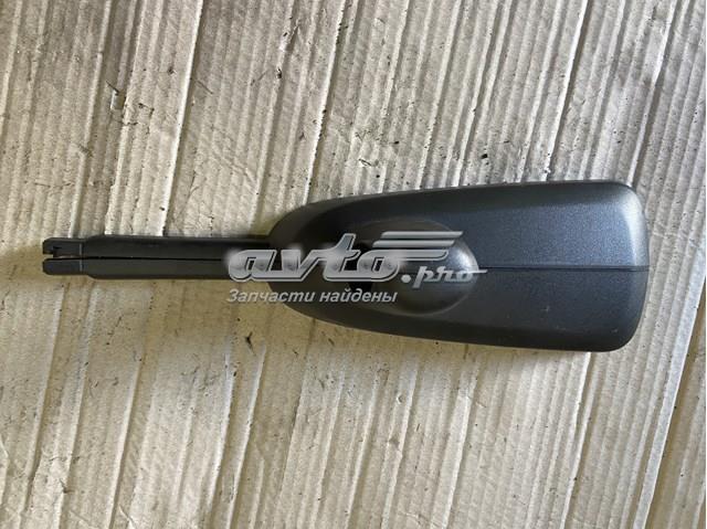 96864909XT Peugeot/Citroen 