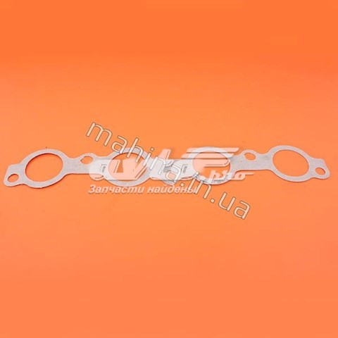 473H1008025 Chery Прокладка впускного колектора, верхня