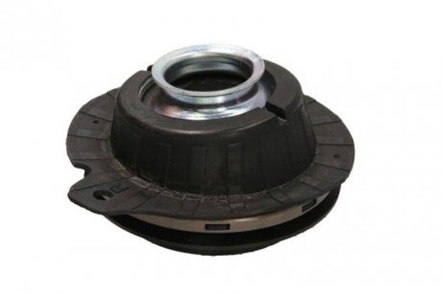  Magnum Technology A7F057MT ціна, від 35.64 USD