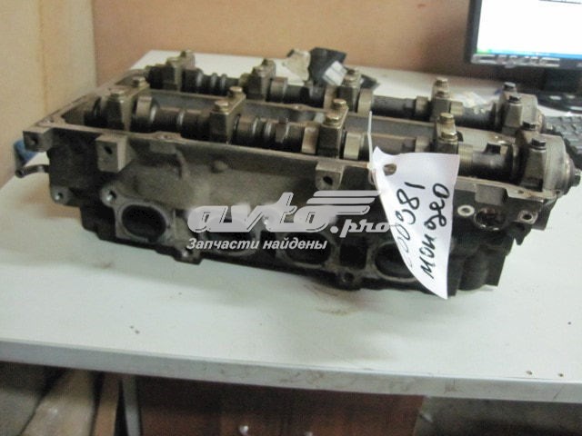  Ford 7S7G6090CB