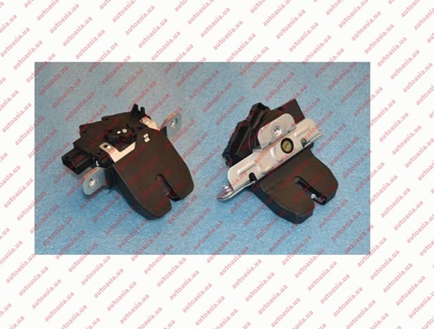 T216305110 Chery 