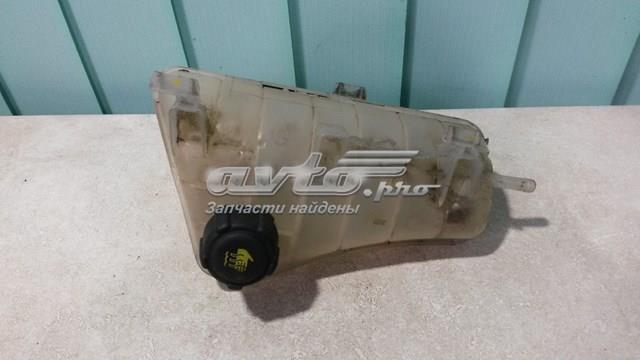  8200455786 Renault (RVI)