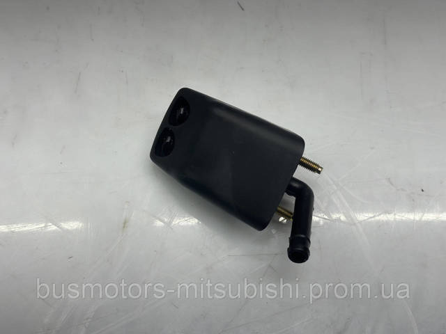 Купити MR388034 Mitsubishi Форсунка омивача фари передньої, правої