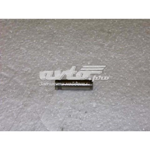  Lifan LF479Q11003121A
