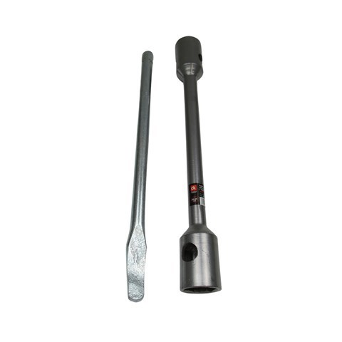 Ключ балонний DK28193233 DK