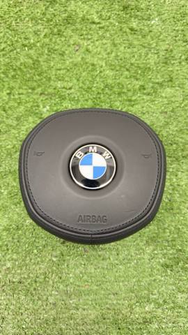 32308043624 BMW 
