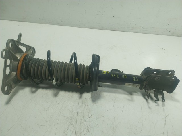  Chrysler 521045150 ціна, від 69.60 USD