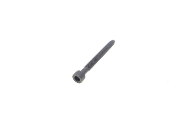 Болт кріплення форсунки Autotechteile 3103016 ціна, від 2.47 USD