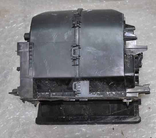  Renault (RVI) 8200093825