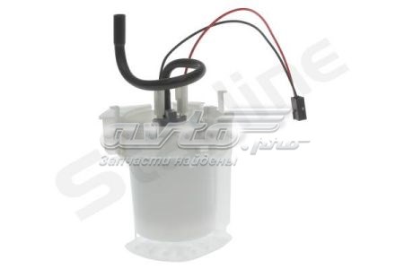 Паливний насос електричний, занурювальний Starline PC1002 ціна, від 32.31 USD