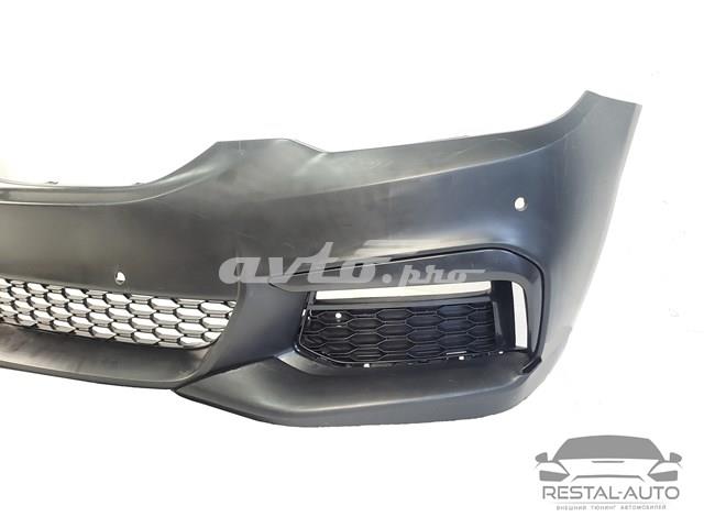 51118072855 BMW 