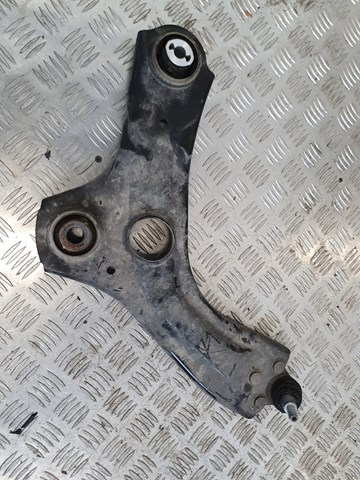  Renault (RVI) 545055050R ціна, від 83.71 USD