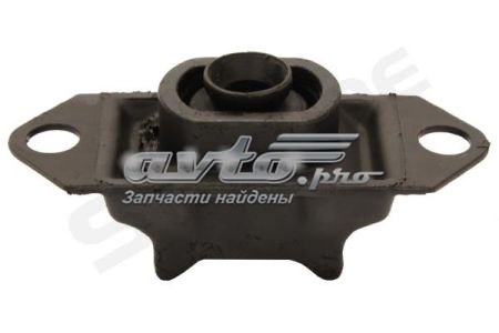  Starline SM0249 ціна, від 10.02 USD