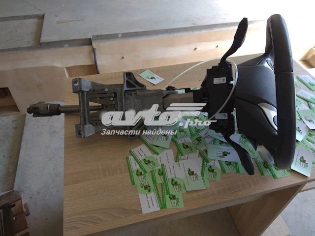 Купити CJ5Z58043B13BA Ford 