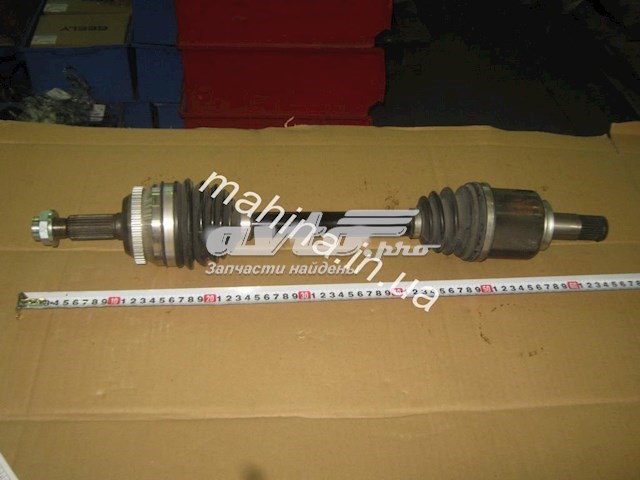 Купити 1014014437 Geely 