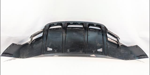 4L0807061B VAG 