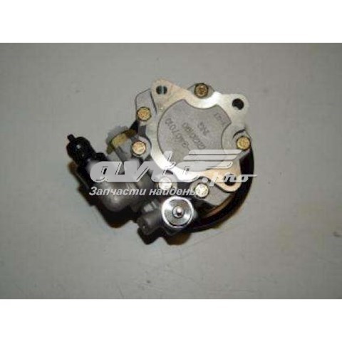 S183407010 Chery 