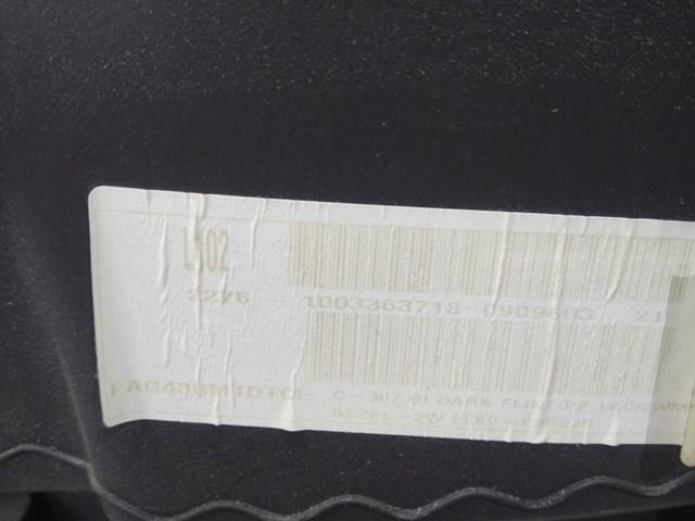 Купити 4M51A23943C Ford 