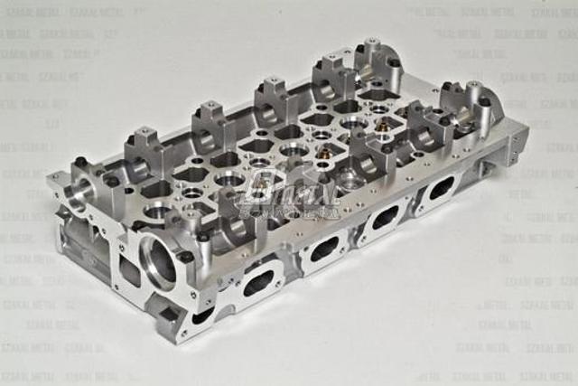 Головка двигуна Horse-power HPCH564 ціна, від 1019.90 USD