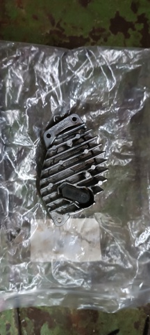 1420000502 BMW 