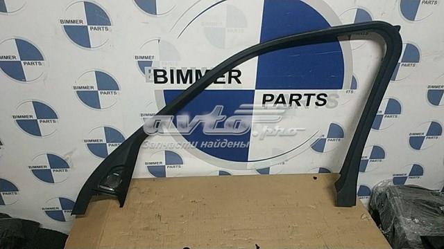 51337299534 BMW 
