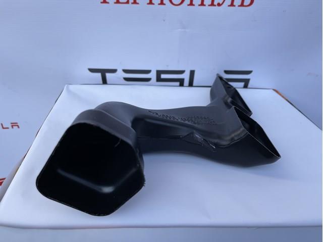 Tesla 110054400D ціна, від 2.81 USD