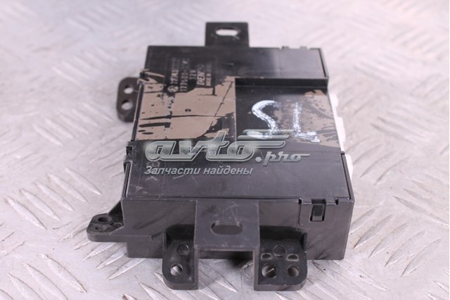 1776000141 Subaru 