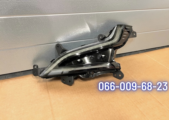  Renault (RVI) 266053014R