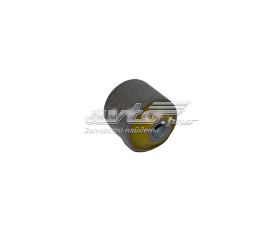 Сайлентблок переднього важеля 020031 Polybush