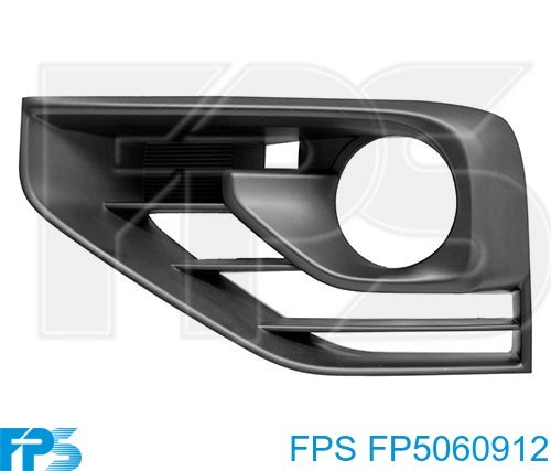  FP5060912 FPS