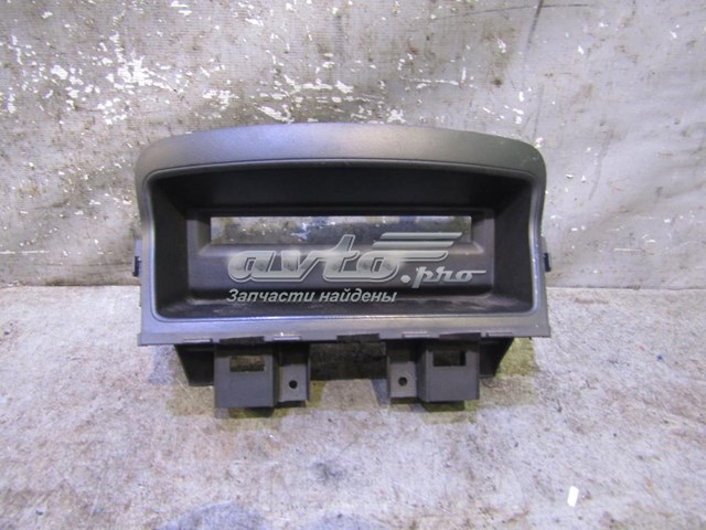 Купити 94563860 General Motors 