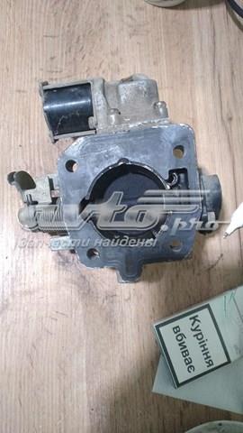 Mazda Z54413640 ціна, від 38.00 USD