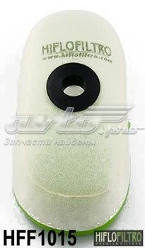 Елемент повітряного фільтра Hiflofiltro HFF1015 ціна, від 18.59 USD