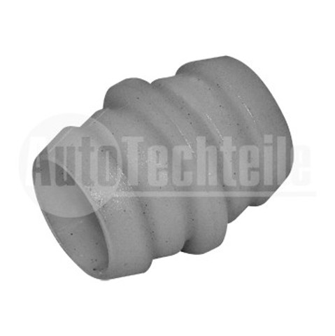 1000931 Autotechteile 