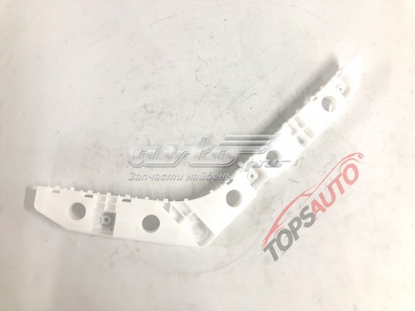 Купити 852201MA0A Nissan/Infiniti Кронштейн бампера заднього, правий