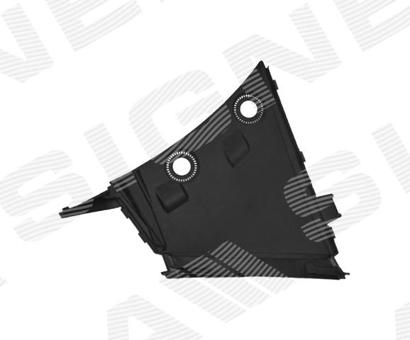 Купити 69C40715 Polcar 