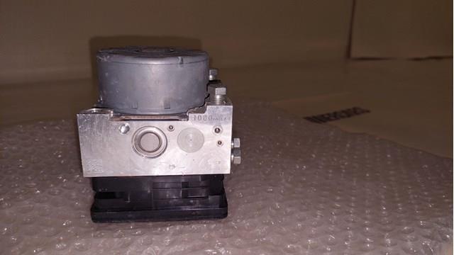  Peugeot/Citroen 9814482780