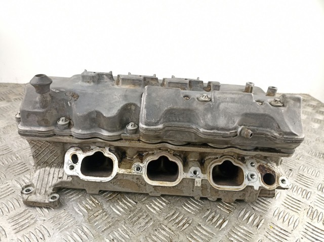  A1120161301 Mercedes